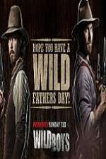 Watch Wild Boys M4ufree