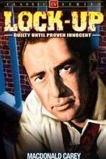 Watch Lock Up M4ufree