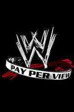 Watch WWE PPV on WWE Network M4ufree