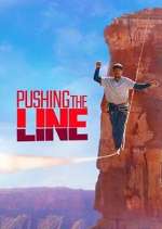 Watch Pushing the Line M4ufree