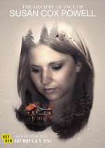 Watch The Disappearance of Susan Cox Powell M4ufree