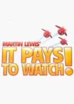 Watch It Pays to Watch! M4ufree