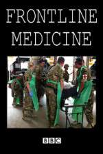 Watch Frontline Medicine M4ufree