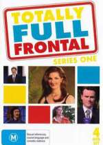 Watch Totally Full Frontal M4ufree