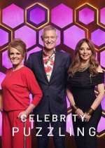 Watch Celebrity Puzzling M4ufree