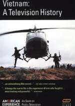 Watch Vietnam: A Television History M4ufree