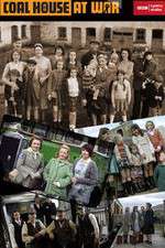 Watch Coal House at War M4ufree