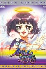 Watch Angel Links M4ufree