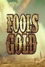 Watch Fool's Gold M4ufree