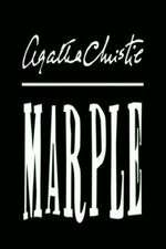 Watch Agatha Christie's Marple M4ufree
