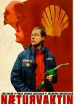 Watch Næturvaktin M4ufree