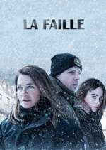 Watch La faille M4ufree