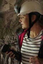 Watch Walking Through Time M4ufree