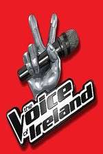 Watch The Voice of Ireland Series 3 M4ufree
