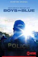 Watch Boys in Blue M4ufree