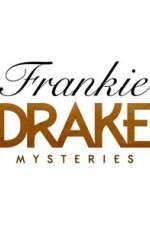 Watch Frankie Drake Mysteries M4ufree