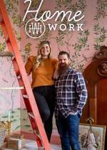 Watch Home Work M4ufree