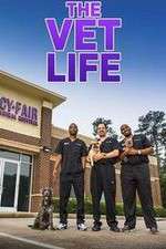 Watch The Vet Life M4ufree