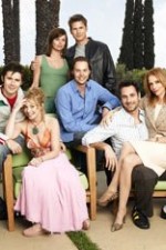 Watch What About Brian M4ufree