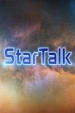 Watch StarTalk M4ufree