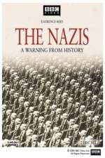 Watch The Nazis A Warning from History M4ufree