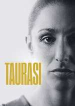 Watch Taurasi M4ufree