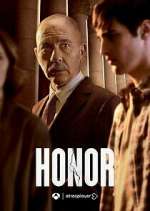 Watch Honor M4ufree