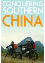 Watch Conquering Southern China M4ufree