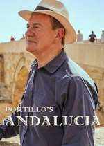 Watch Portillo's Andalucia M4ufree