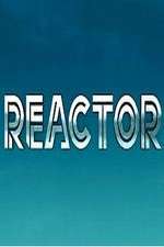 Watch Reactor M4ufree