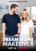 Watch Dream Home Makeover M4ufree