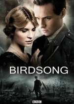 Watch Birdsong M4ufree