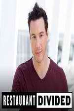 Watch Restaurant Divided M4ufree