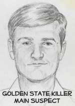 Watch Golden State Killer: Main Suspect M4ufree
