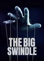 Watch The Big Swindle M4ufree