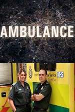 Watch Ambulance M4ufree