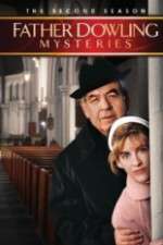 Watch Father Dowling Mysteries M4ufree