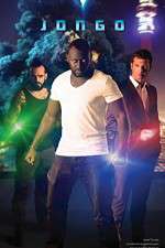 Watch Jongo M4ufree