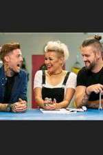 Watch Carjackers M4ufree