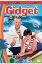 Watch Gidget M4ufree