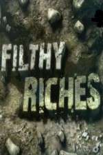 Watch Filthy Riches M4ufree
