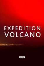 Watch Expedition Volcano M4ufree