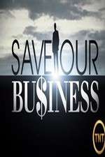 Watch Save Our Business M4ufree