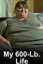 Watch My 600-lb Life M4ufree