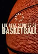 Watch Uninterrupted: The Real Stories of Basketball M4ufree