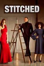 Watch Stitched M4ufree