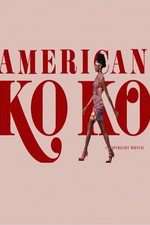 Watch American Koko M4ufree