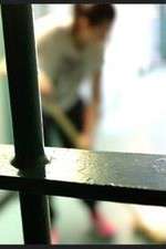 Watch Prison - From the Inside M4ufree