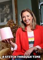 Watch A Stitch Through Time M4ufree