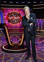 Watch Millionaire Hot Seat M4ufree